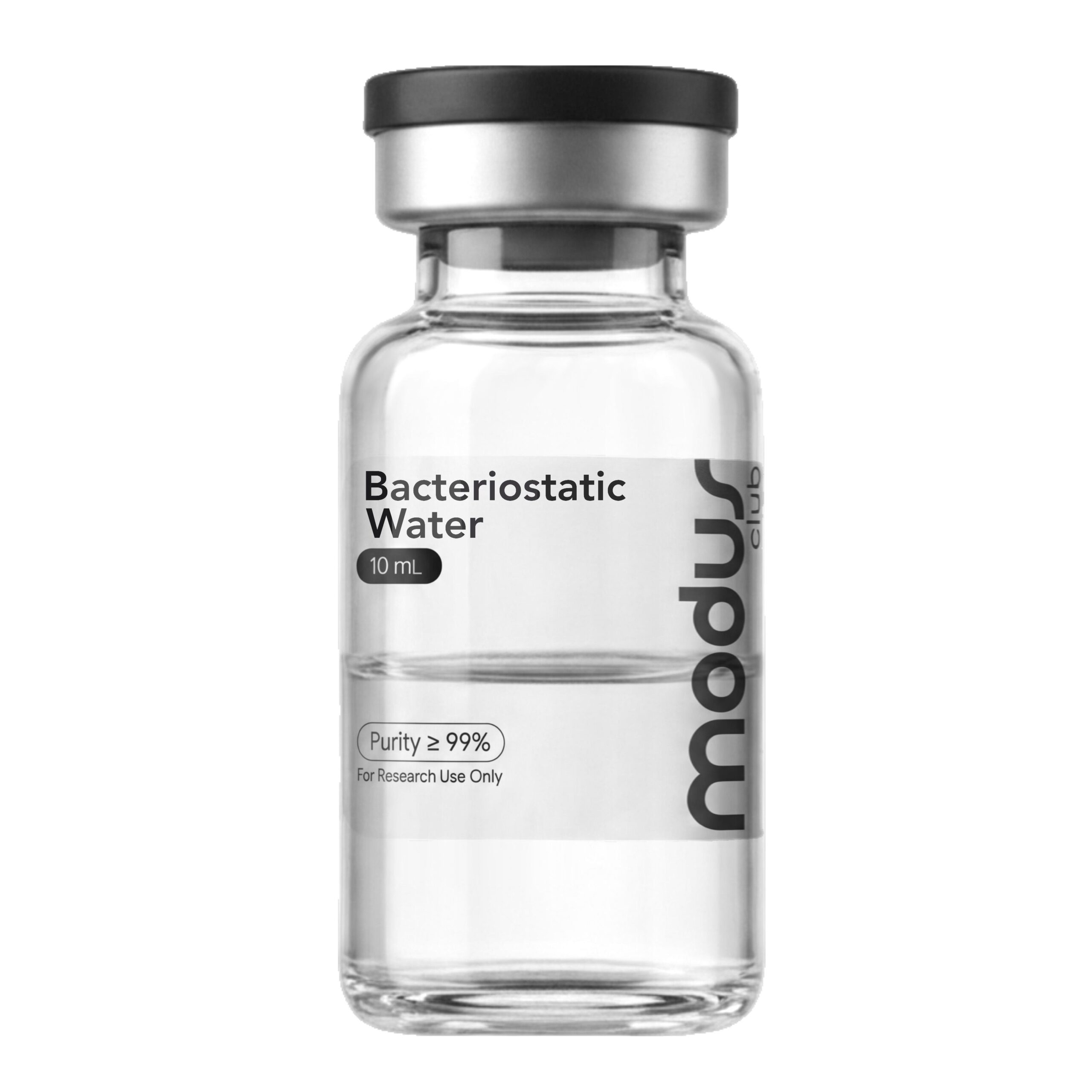 Laboratory Diluent