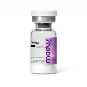 Semax