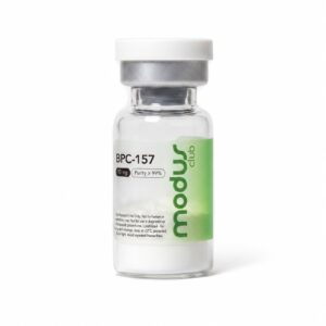 BPC-157