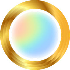 Gold tier